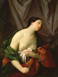 Lucrécia